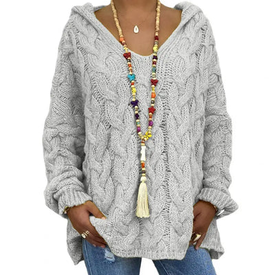 Variant image for Emma | Maglione Donna-43