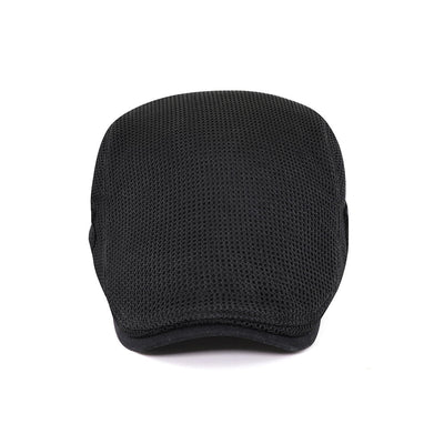 Cappello Traspirante | Cappelli Uomo Eleganti e Leggeri per Ogni Occasione 5