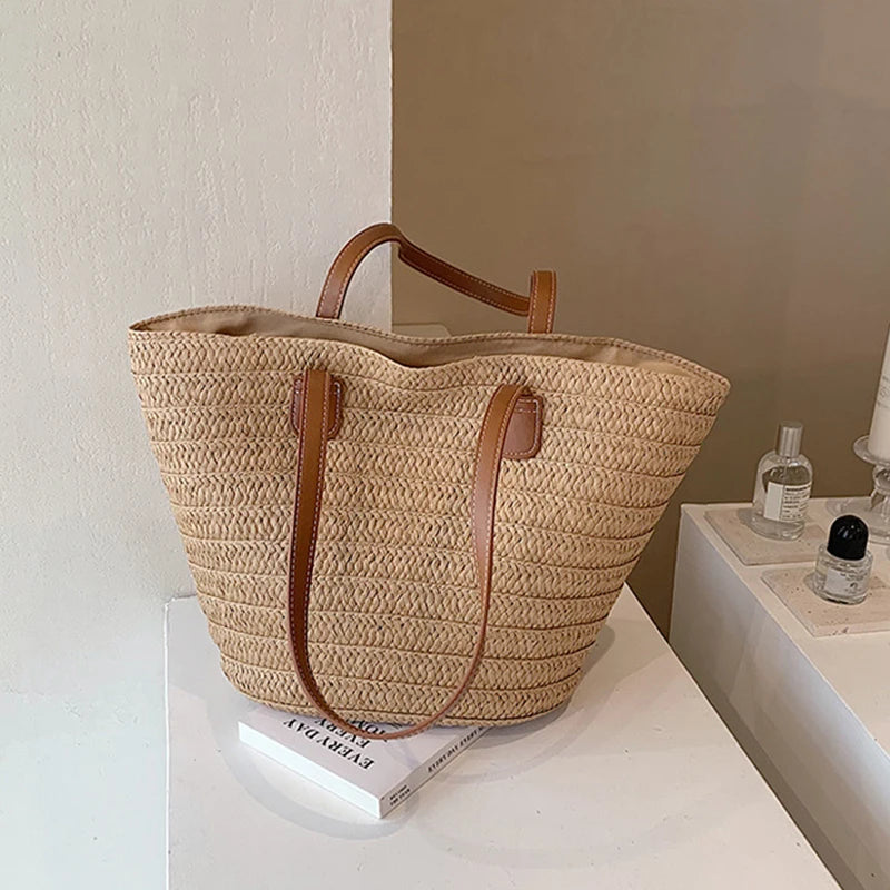 Simpagio Elegante Sandalo Basso | Moda Femminile-1