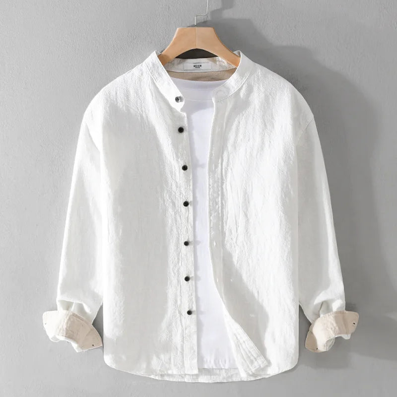 Dario | Camicia alla moda