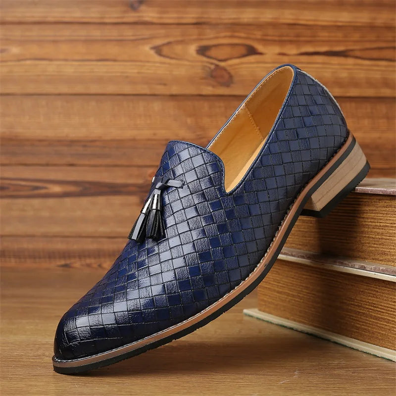 Romeo | Scarpe alla moda