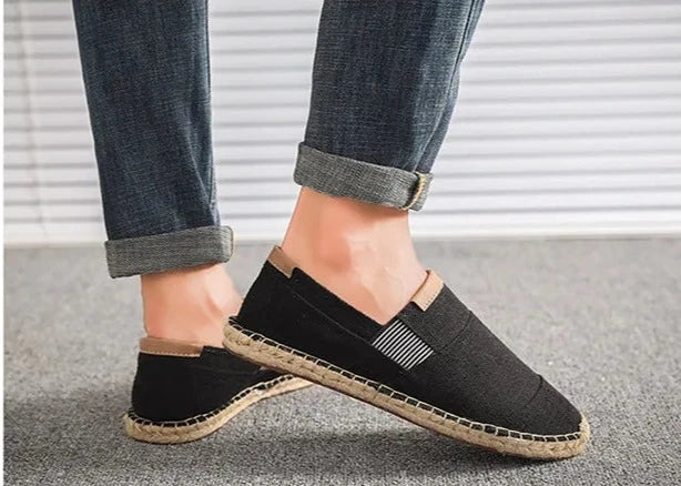 Enzo | Scarpe eleganti
