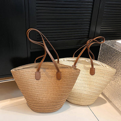 Simpagio Elegante Sandalo Basso | Moda Femminile-4