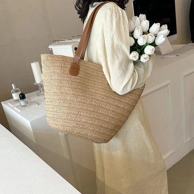 Simpagio Elegante Sandalo Basso | Moda Femminile-3