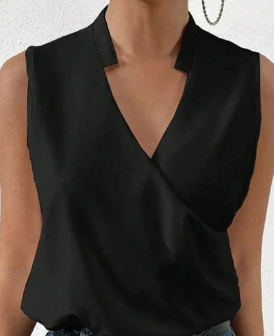 Sofia | Top Eleganti-2