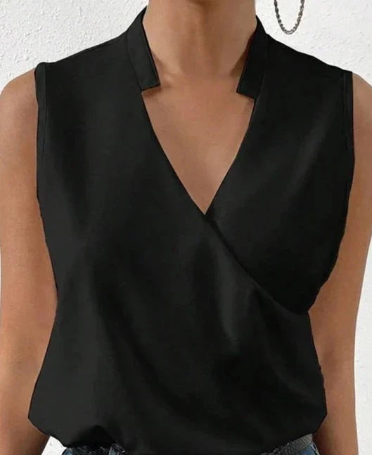 Variant image for Sofia | Top Eleganti-11