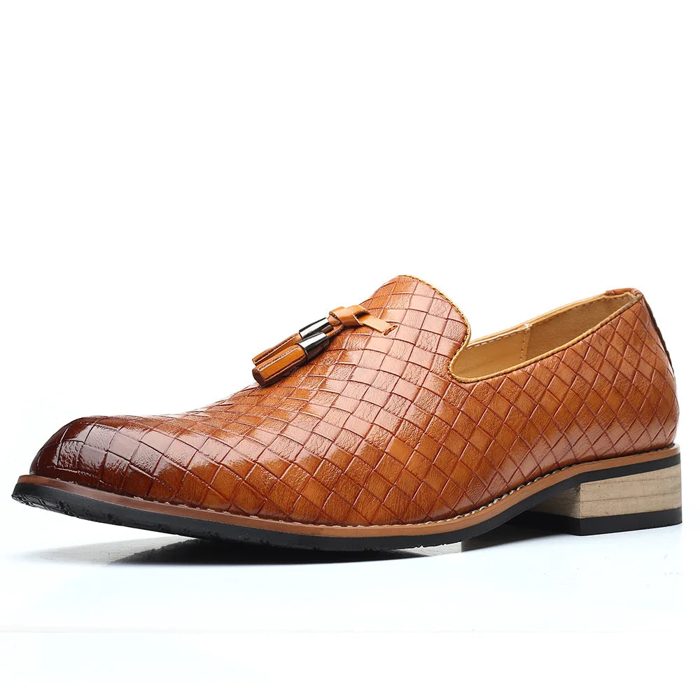 Romeo | Scarpe alla moda