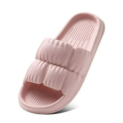 Variant image for Sole | Sandali da Spiaggia Estivi-2