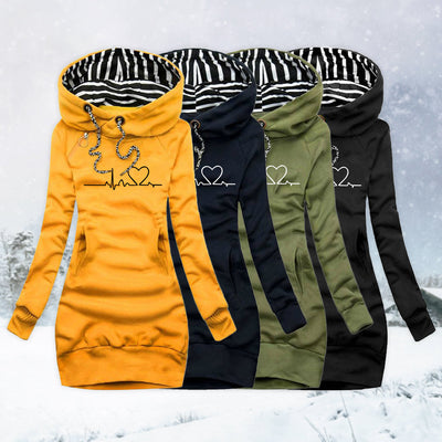 Lorenzo | Maglione alla moda