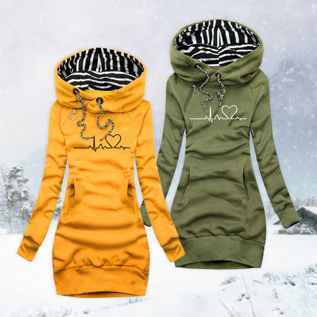Lorenzo | Maglione alla moda