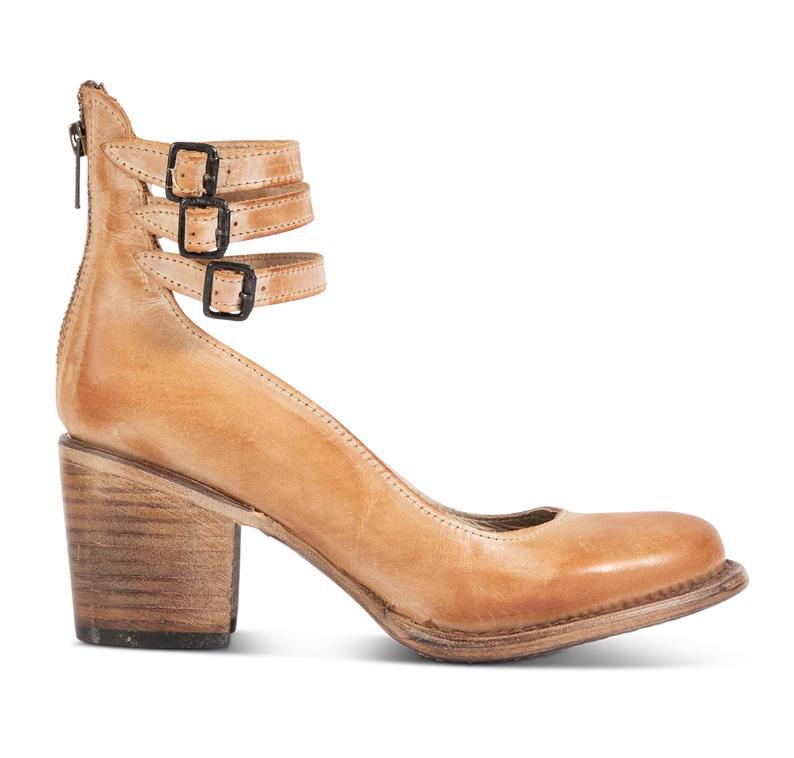 Melissa | scarpa elegante