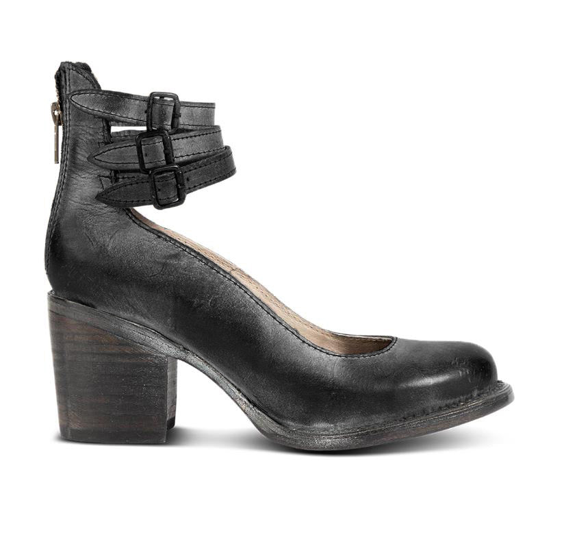 Melissa | scarpa elegante