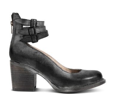 Melissa | scarpa elegante