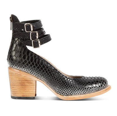Melissa | scarpa elegante