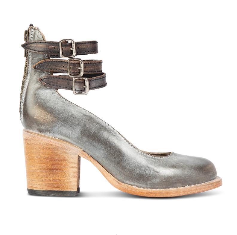 Melissa | scarpa elegante