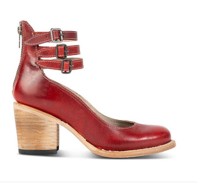 Melissa | scarpa elegante