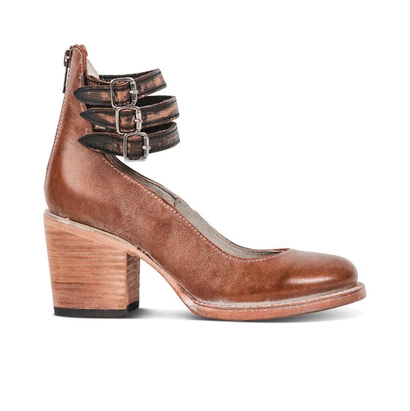 Melissa | scarpa elegante