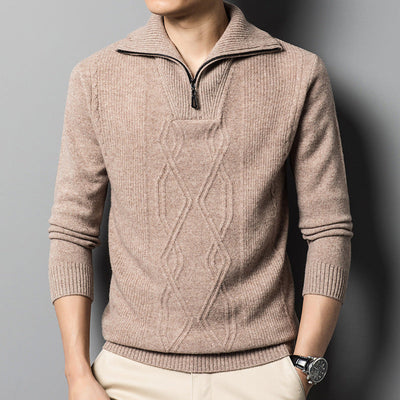 Giovanni | Maglione alla moda