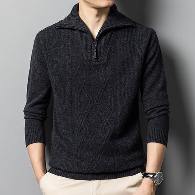 Giovanni | Maglione alla moda