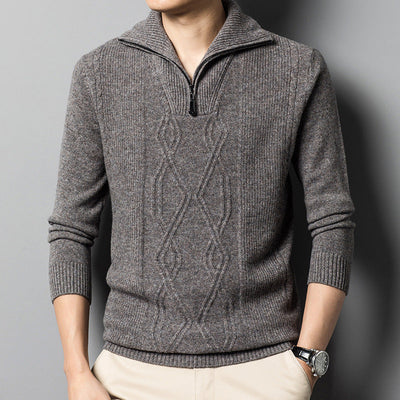 Giovanni | Maglione alla moda