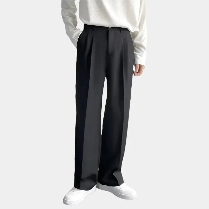 Matteo | Pantaloni alla moda