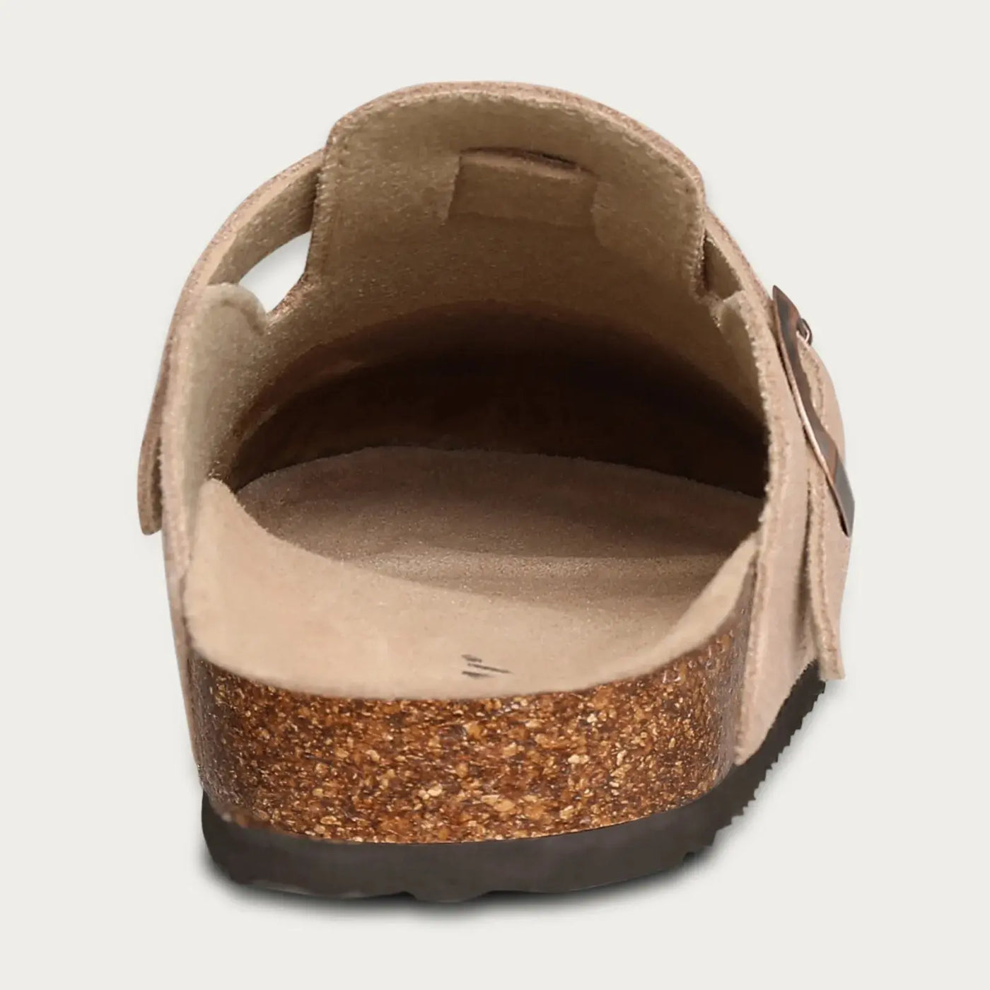 Antonio | Scarpe alla moda