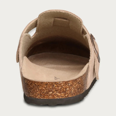 Antonio | Scarpe alla moda