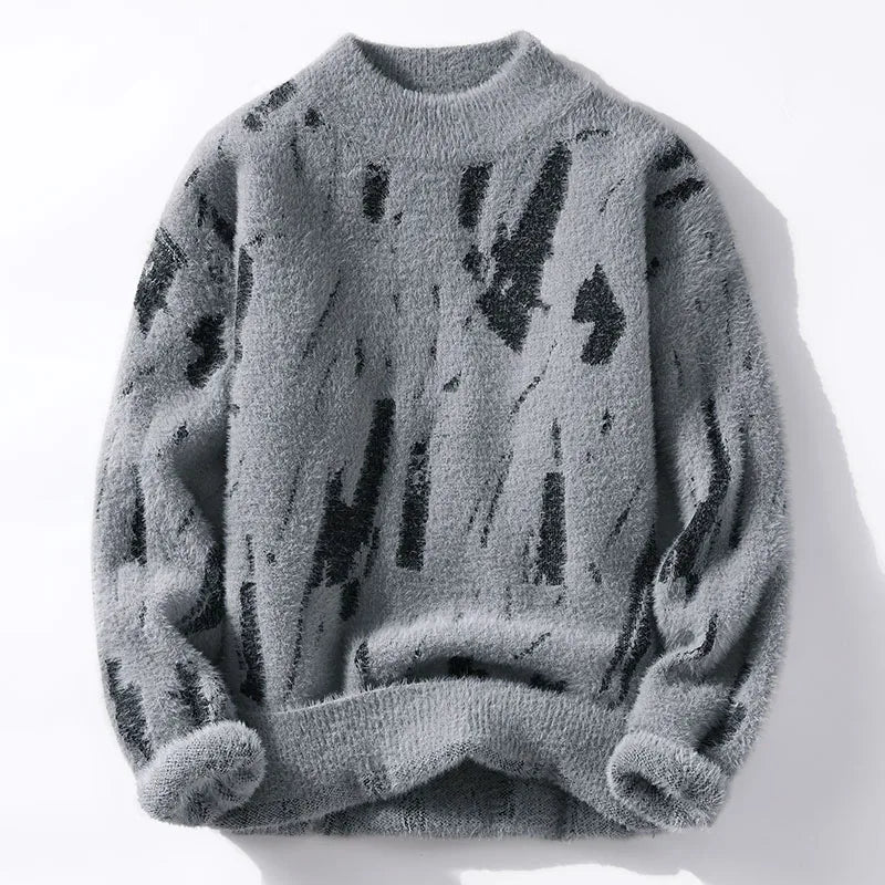 Aurelio  | Maglione alla moda