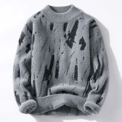 Aurelio  | Maglione alla moda