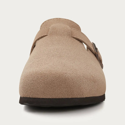 Antonio | Scarpe alla moda