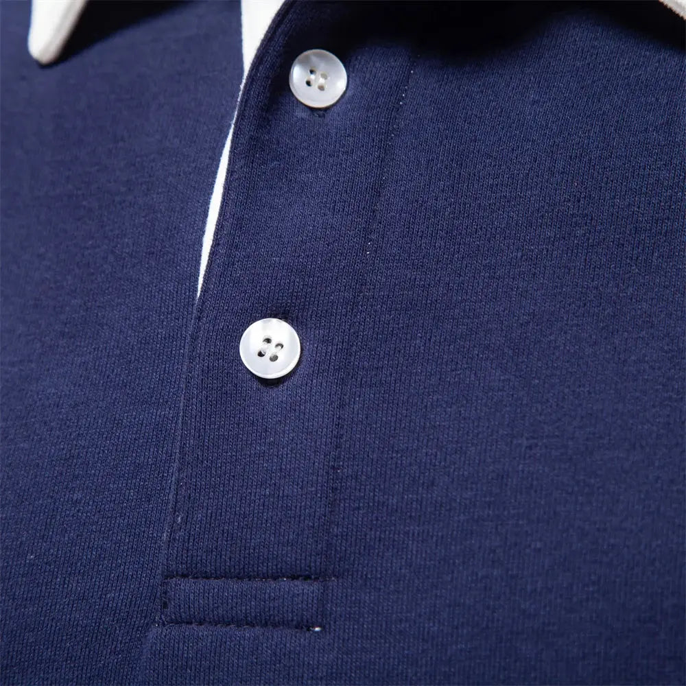 Antonio | Maglietta alla moda