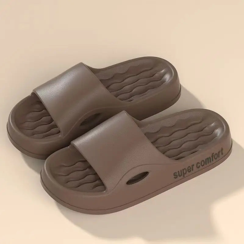 Variant image for EVA Sandali Uomo | Estivi Comfort e Stile-1