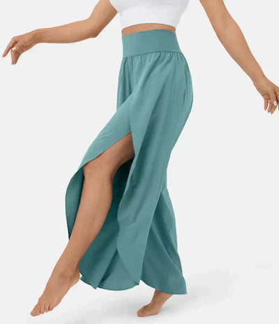Sabine | Palazzo elegante e confortevole