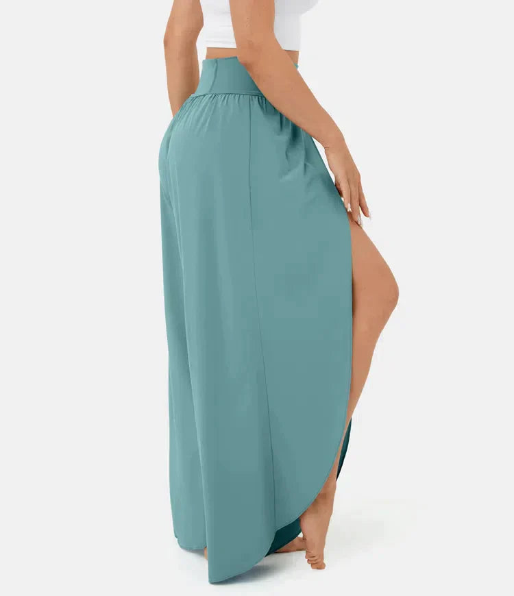 Sabine | Palazzo elegante e confortevole