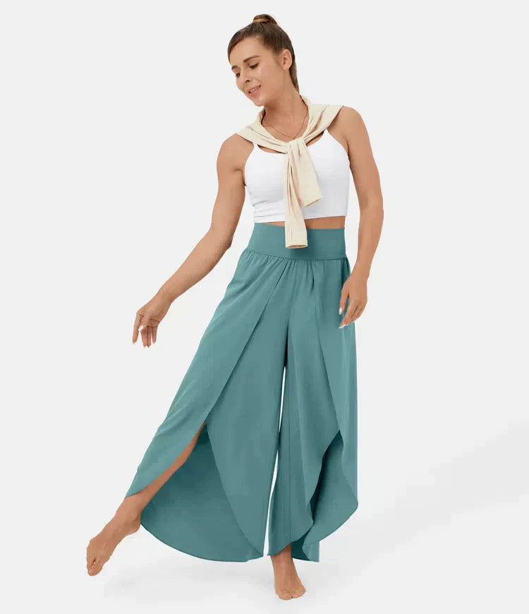Sabine | Palazzo elegante e confortevole