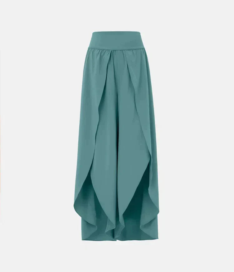 Sabine | Palazzo elegante e confortevole