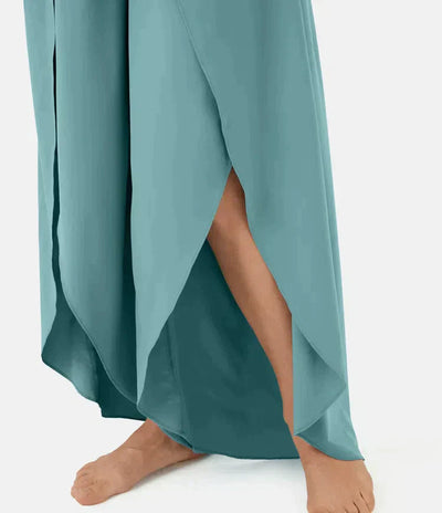 Sabine | Palazzo elegante e confortevole
