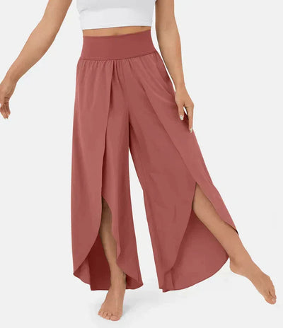 Sabine | Palazzo elegante e confortevole