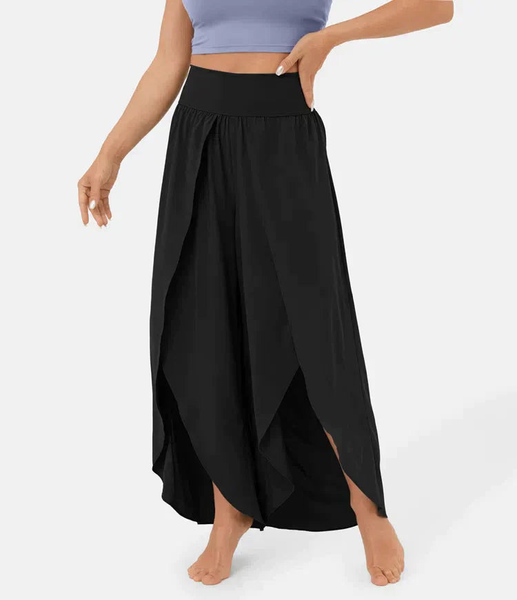 Sabine | Palazzo elegante e confortevole