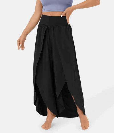 Sabine | Palazzo elegante e confortevole