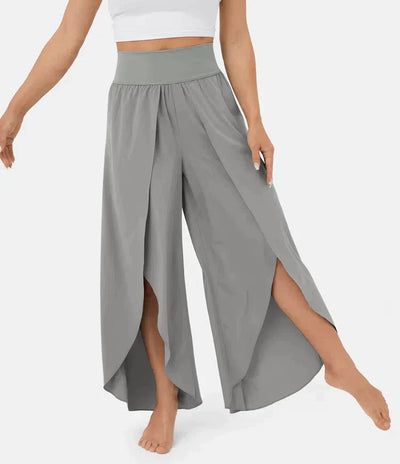 Sabine | Palazzo elegante e confortevole