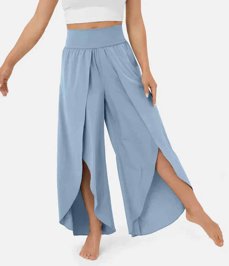 Sabine | Palazzo elegante e confortevole