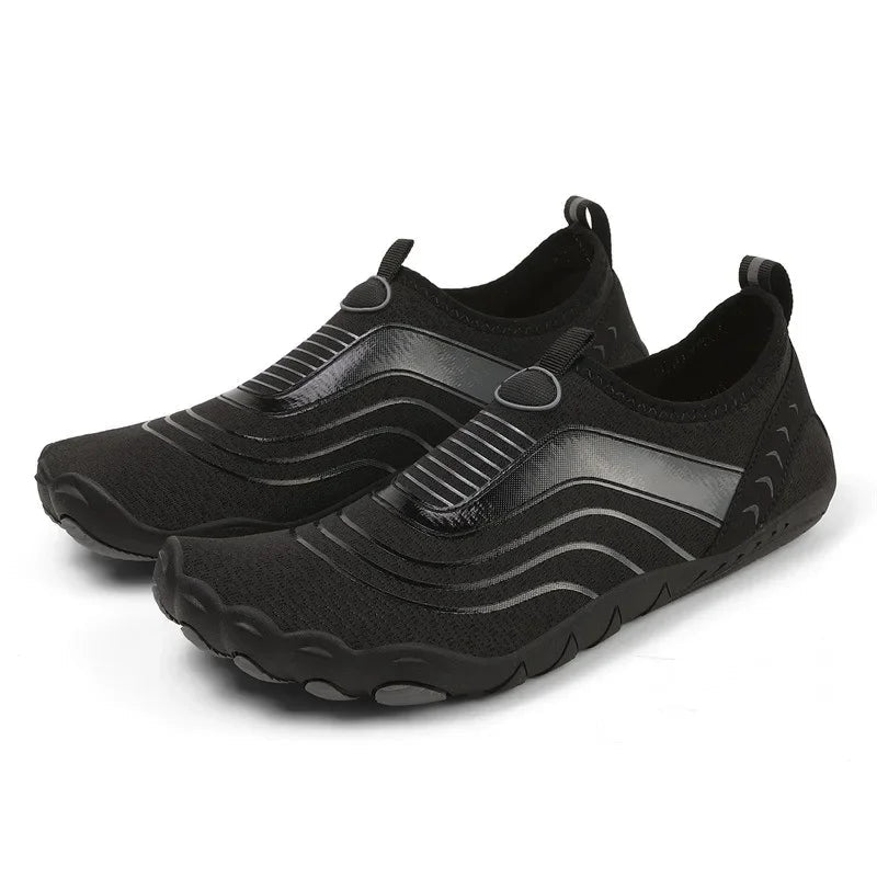 Sabrina | Scarpe unisex antiscivolo a piedi nudi