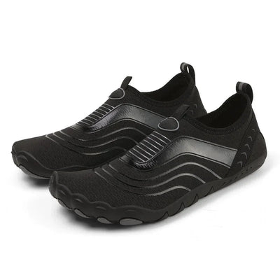 Sabrina | Scarpe unisex antiscivolo a piedi nudi