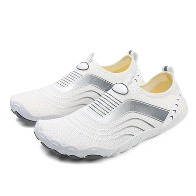 Sabrina | Scarpe unisex antiscivolo a piedi nudi