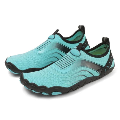 Sabrina | Scarpe unisex antiscivolo a piedi nudi