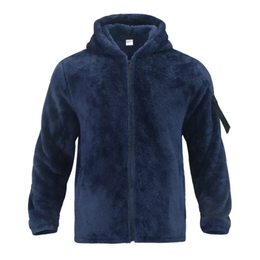 Giuseppe | Giacca confortevole