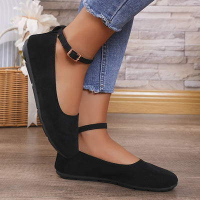 Sandra | Scarpe classiche Dirndl