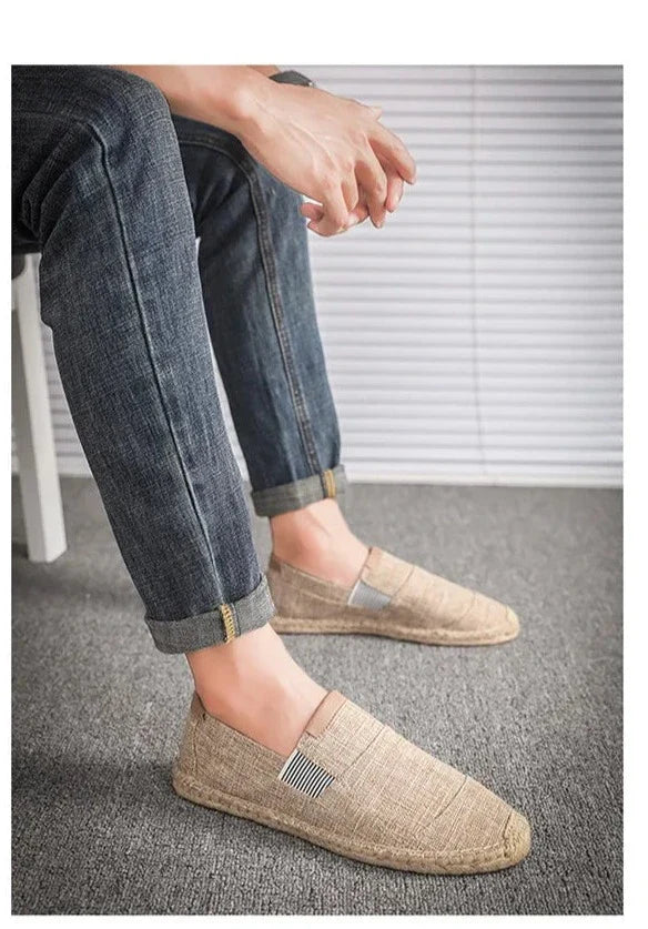 Enzo | Scarpe eleganti