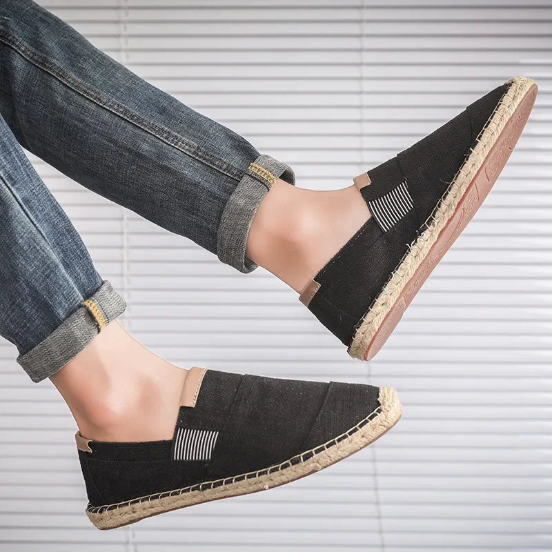Enzo | Scarpe eleganti